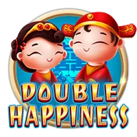 Double Happiness